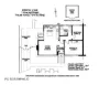 14 Laurel Street, Risdon Vale, Tas 7016-Floorplan