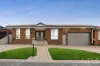 14 Lauren Court, Epping, Vic 3076