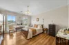 14 Lauren Court, Epping, Vic 3076-Image