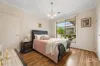 14 Lauren Court, Epping, Vic 3076-Image