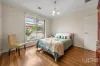 14 Lauren Court, Epping, Vic 3076-Image