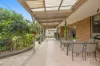 14 Lauren Court, Epping, Vic 3076-Image