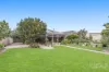 14 Lauren Court, Epping, Vic 3076-Image