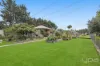 14 Lauren Court, Epping, Vic 3076-Image