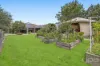 14 Lauren Court, Epping, Vic 3076-Image