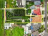 14 Lauren Court, Epping, Vic 3076-Image