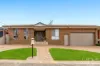 14 Lauren Court, Epping, Vic 3076-Image
