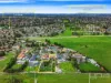 14 Lauren Court, Epping, Vic 3076-Image