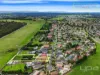 14 Lauren Court, Epping, Vic 3076-Image