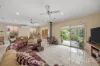 14 Lauren Court, Epping, Vic 3076-Image