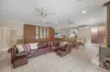14 Lauren Court, Epping, Vic 3076-Image