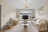 14 Lauren Court, Epping, Vic 3076-Image