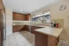 14 Lauren Court, Epping, Vic 3076-Image