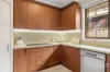 14 Lauren Court, Epping, Vic 3076-Image