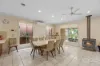 14 Lauren Court, Epping, Vic 3076-Image