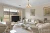 14 Lauren Court, Epping, Vic 3076-Image