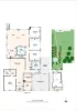 14 Lauren Court, Epping, Vic 3076-Floorplan