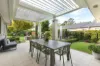 14 Laurence Avenue, Turramurra, NSW 2074-Image