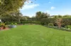 14 Laurence Avenue, Turramurra, NSW 2074-Image