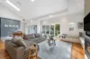 14 Laurence Avenue, Turramurra, NSW 2074-Image