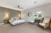 14 Laurence Avenue, Turramurra, NSW 2074-Image