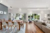14 Laurence Avenue, Turramurra, NSW 2074-Image