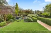 14 Laurence Avenue, Turramurra, NSW 2074-Image