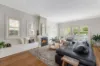 14 Laurence Avenue, Turramurra, NSW 2074-Image