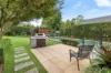 14 Laurence Avenue, Turramurra, NSW 2074-Image