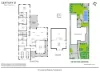 14 Laurence Avenue, Turramurra, NSW 2074-Floorplan