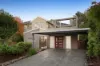 14 Lauri Ann Street, Templestowe Lower, Vic 3107