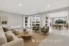 14 Lauri Ann Street, Templestowe Lower, Vic 3107-Image
