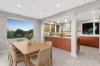14 Lauri Ann Street, Templestowe Lower, Vic 3107-Image