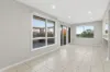 14 Lauri Ann Street, Templestowe Lower, Vic 3107-Image