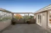 14 Lauri Ann Street, Templestowe Lower, Vic 3107-Image