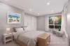 14 Lauri Ann Street, Templestowe Lower, Vic 3107-Image