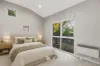 14 Lauri Ann Street, Templestowe Lower, Vic 3107-Image