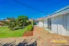 14 Lauri Court, Parkwood, WA 6147