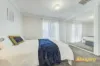14 Lauri Court, Parkwood, WA 6147-Image