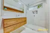 14 Lauri Court, Parkwood, WA 6147-Image