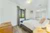 14 Lauri Court, Parkwood, WA 6147-Image
