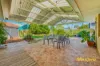 14 Lauri Court, Parkwood, WA 6147-Image