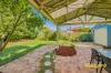 14 Lauri Court, Parkwood, WA 6147-Image