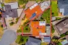 14 Lauri Court, Parkwood, WA 6147-Image