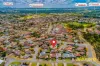 14 Lauri Court, Parkwood, WA 6147-Image