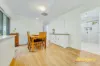 14 Lauri Court, Parkwood, WA 6147-Image