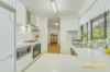 14 Lauri Court, Parkwood, WA 6147-Image
