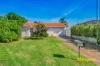 14 Lauri Court, Parkwood, WA 6147-Image