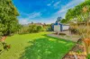 14 Lauri Court, Parkwood, WA 6147-Image