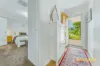 14 Lauri Court, Parkwood, WA 6147-Image